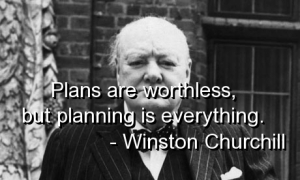 winston-churchill-quotes-sayings-wisdom-plans