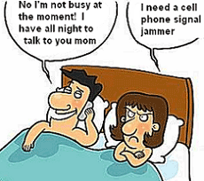 cell-phone-jammer-cartoon